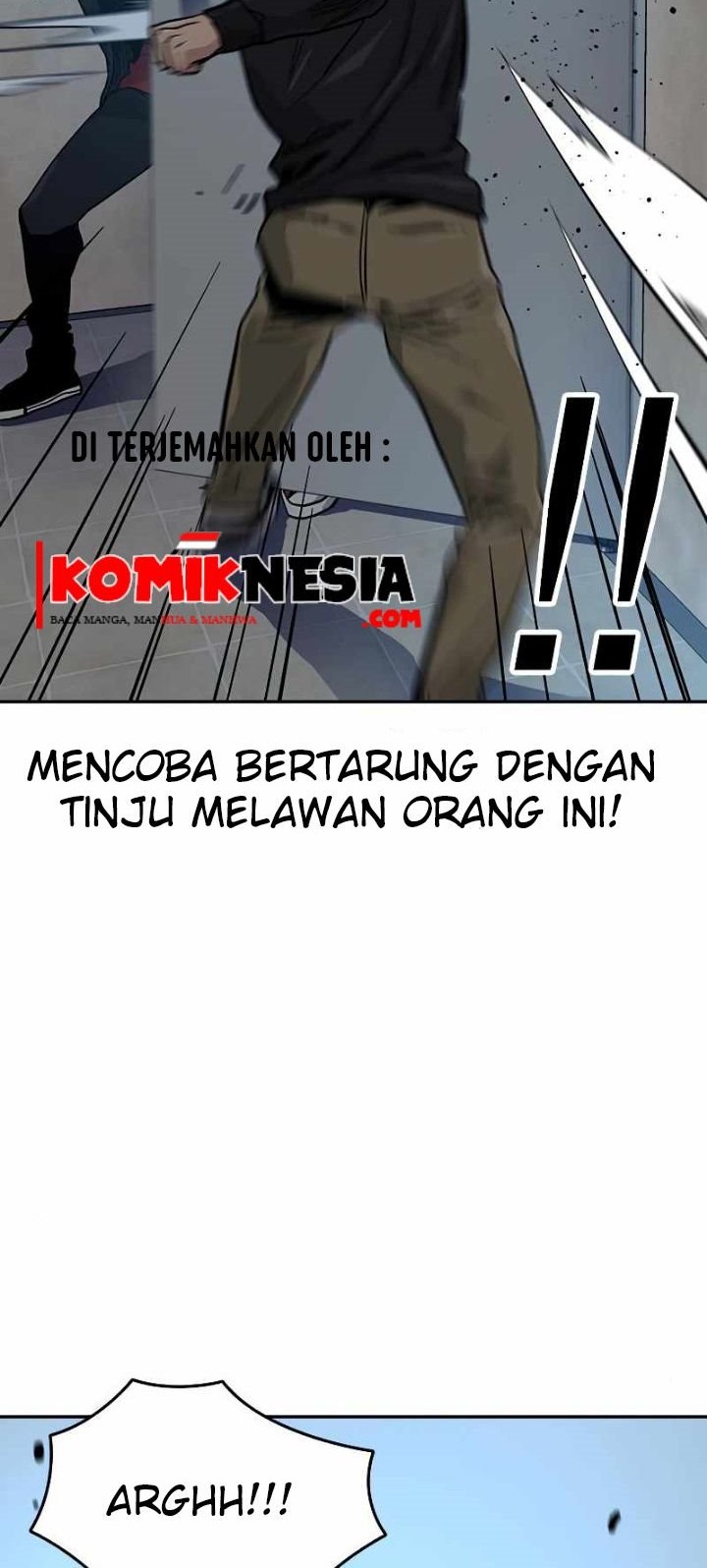 Chapter 17 - halaman 41