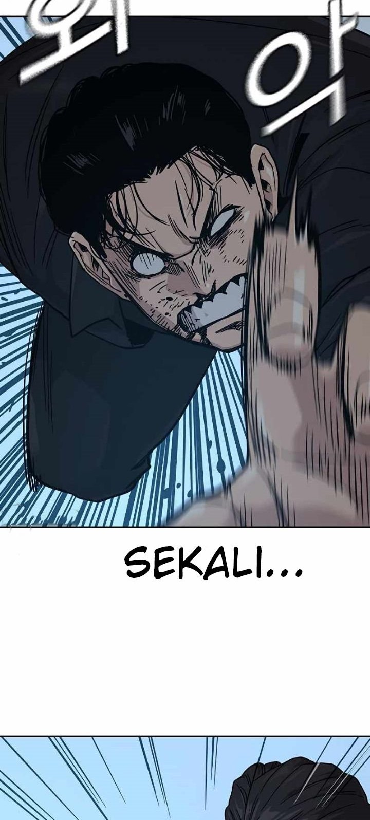 Chapter 17 - halaman 45