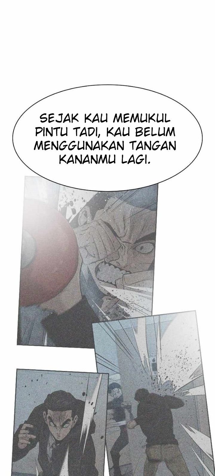 Chapter 17 - halaman 51