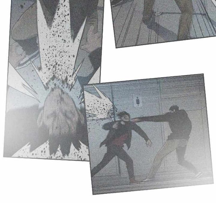 Chapter 17 - halaman 52