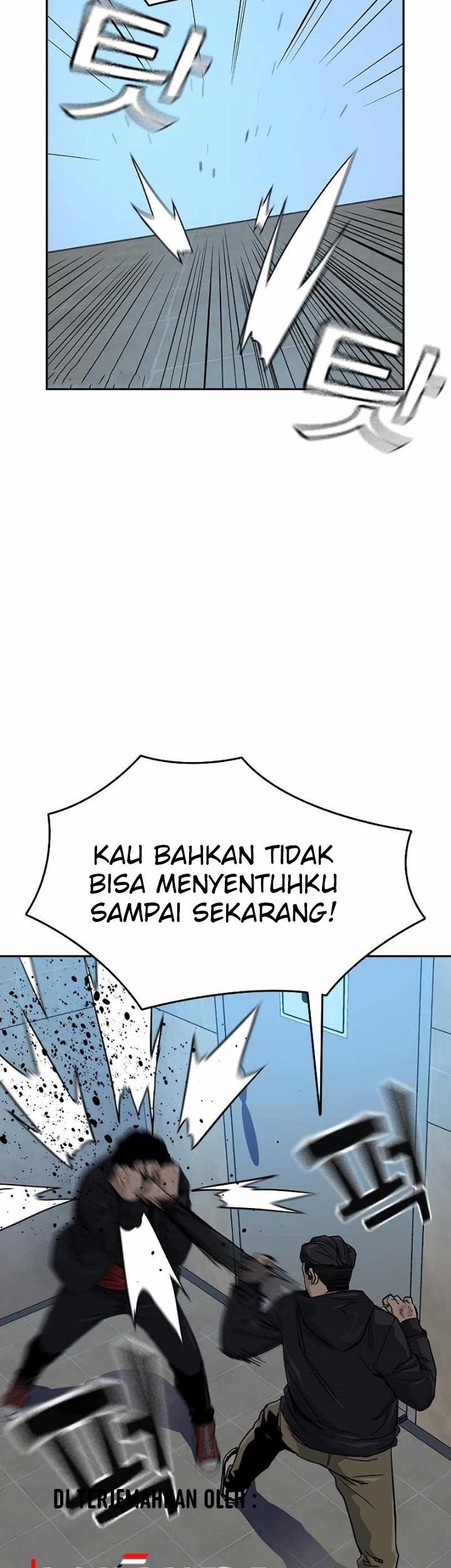 Chapter 17 - halaman 55