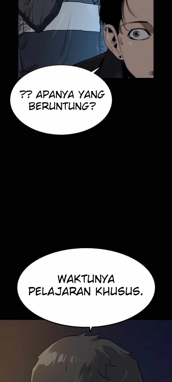 Chapter 17 - halaman 5