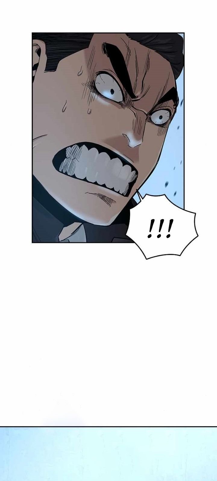 Chapter 17 - halaman 62