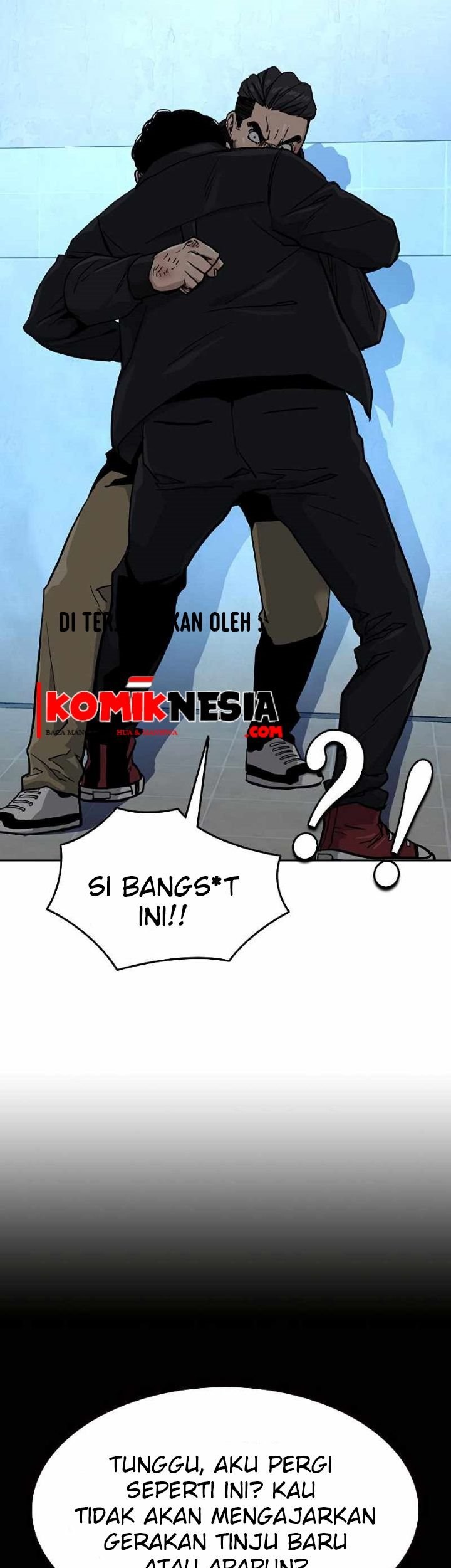 Chapter 17 - halaman 63