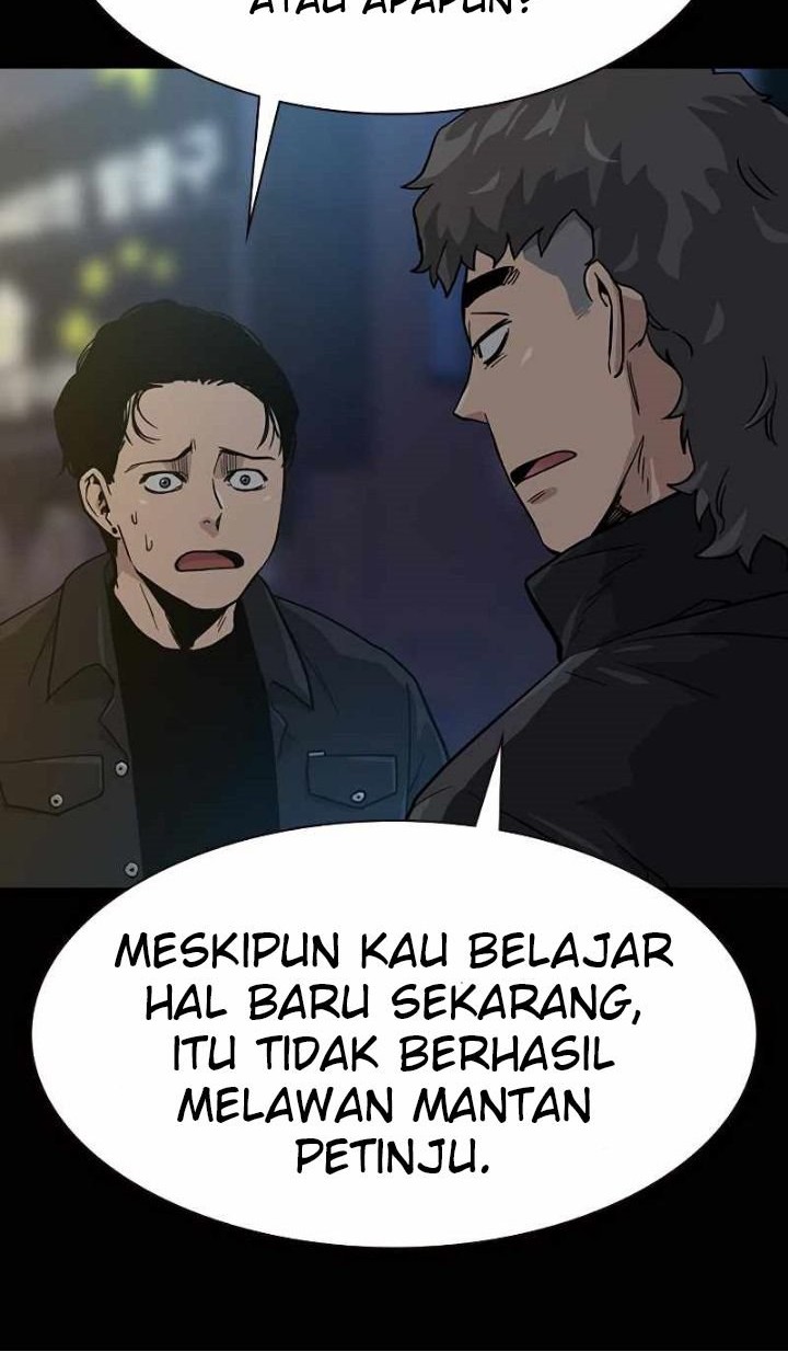 Chapter 17 - halaman 64