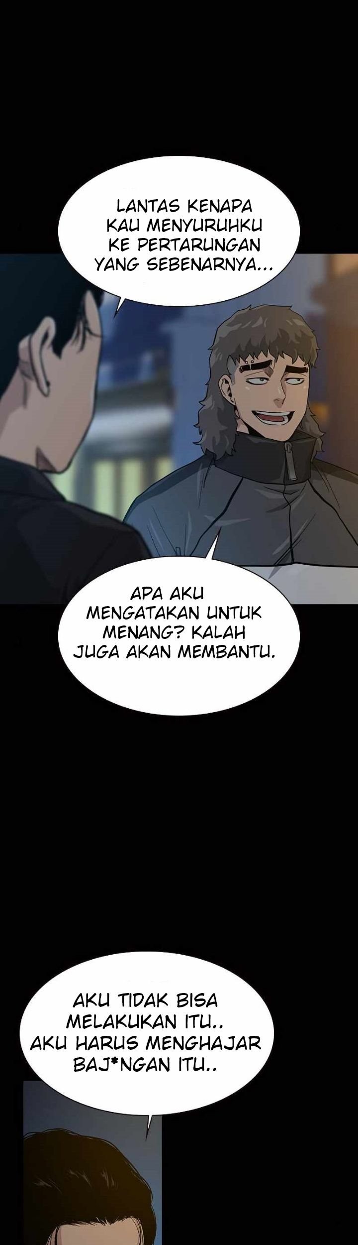Chapter 17 - halaman 65