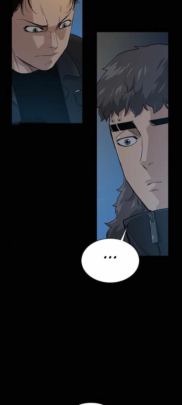 Chapter 17 - halaman 66