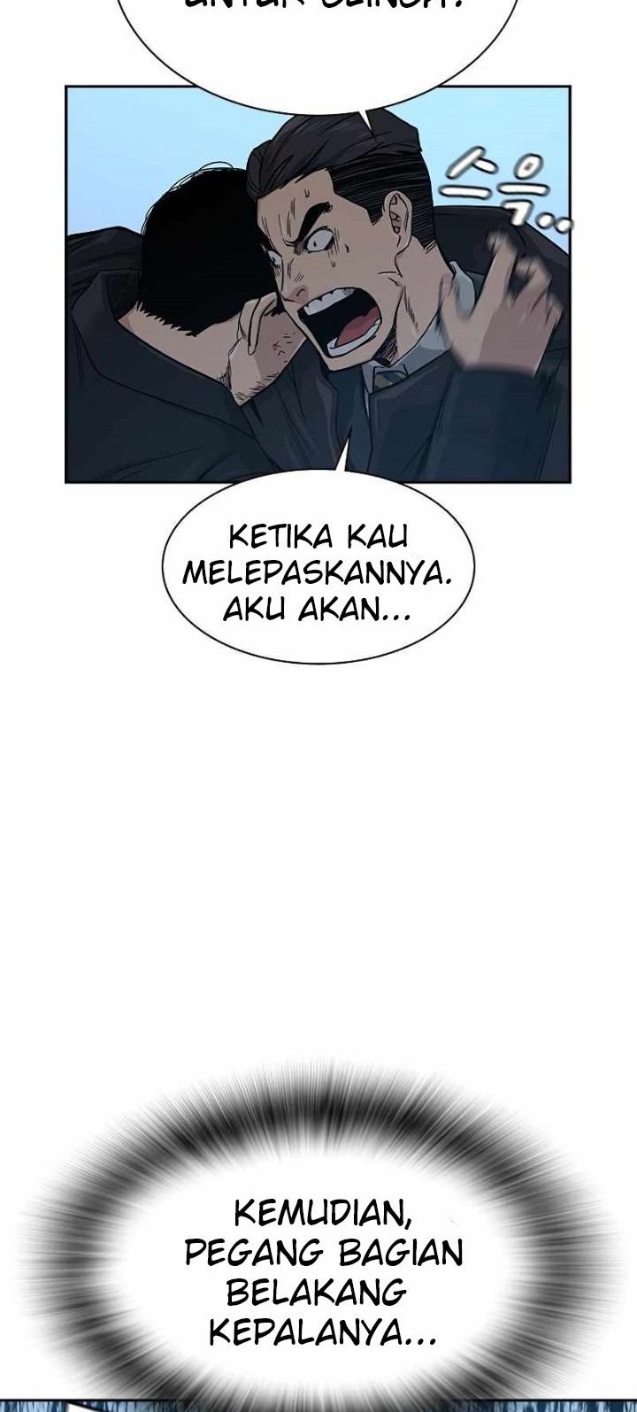 Chapter 17 - halaman 71