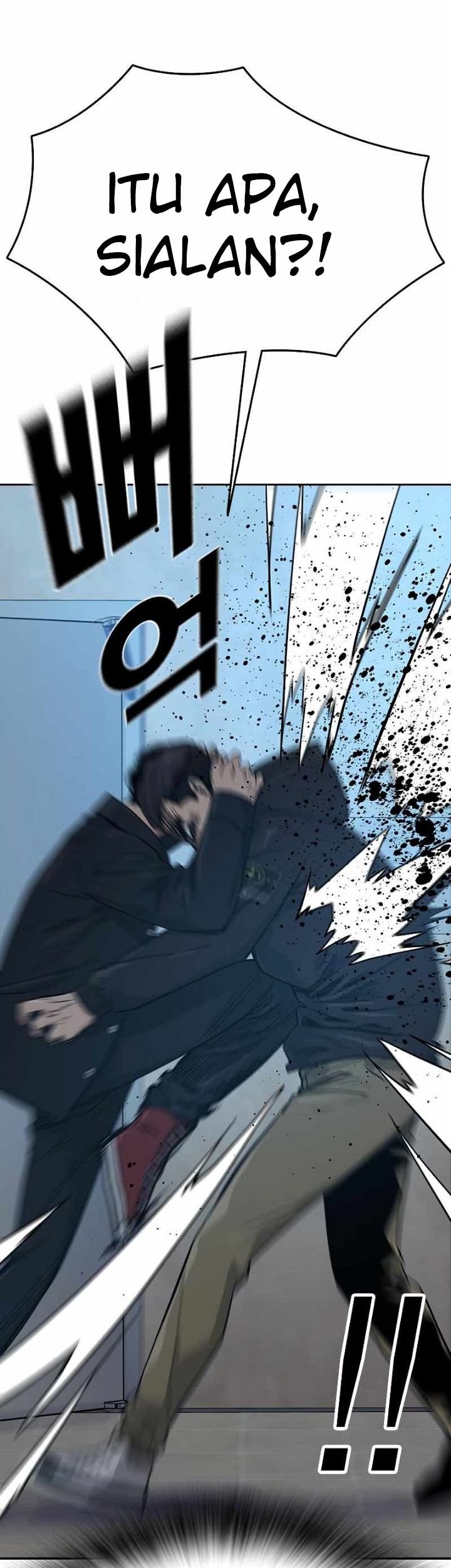 Chapter 17 - halaman 73