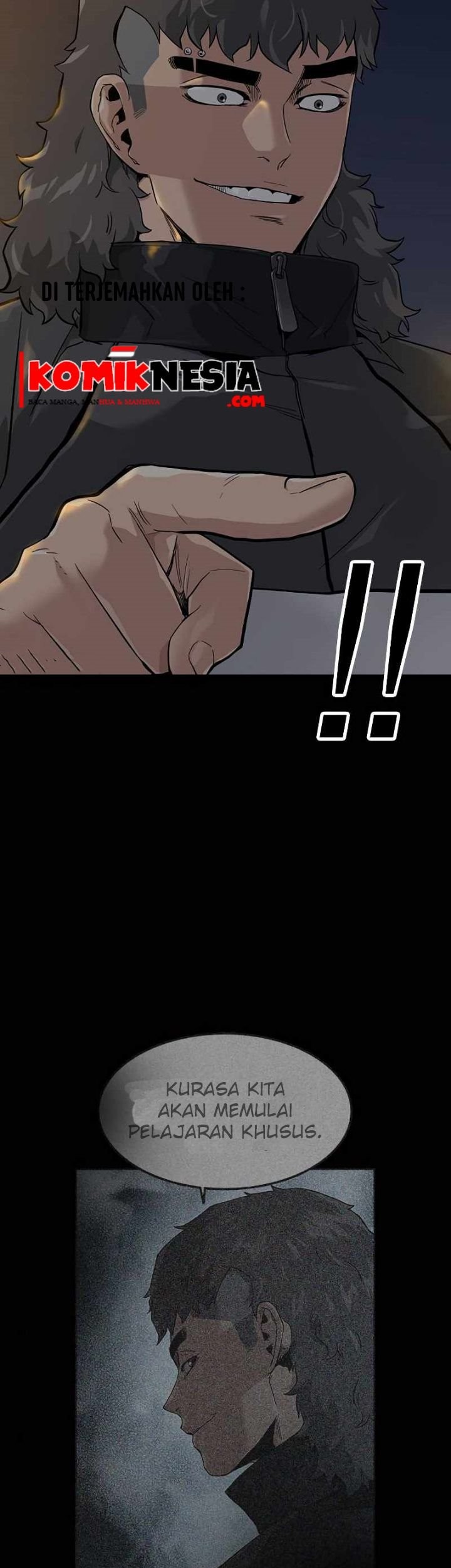 Chapter 17 - halaman 6