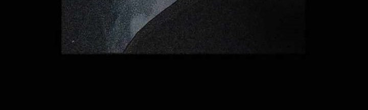 Chapter 17 - halaman 7