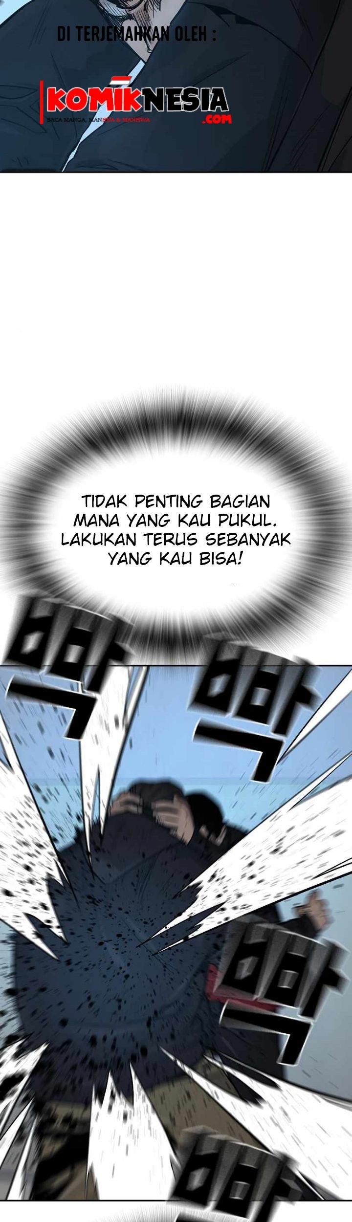 Chapter 17 - halaman 75