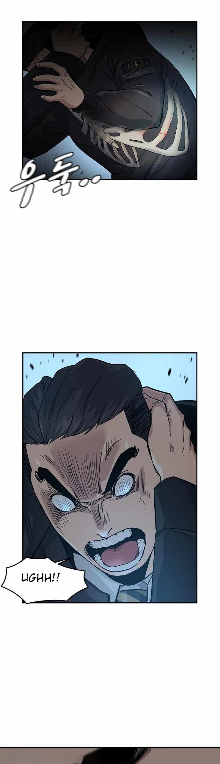 Chapter 17 - halaman 78