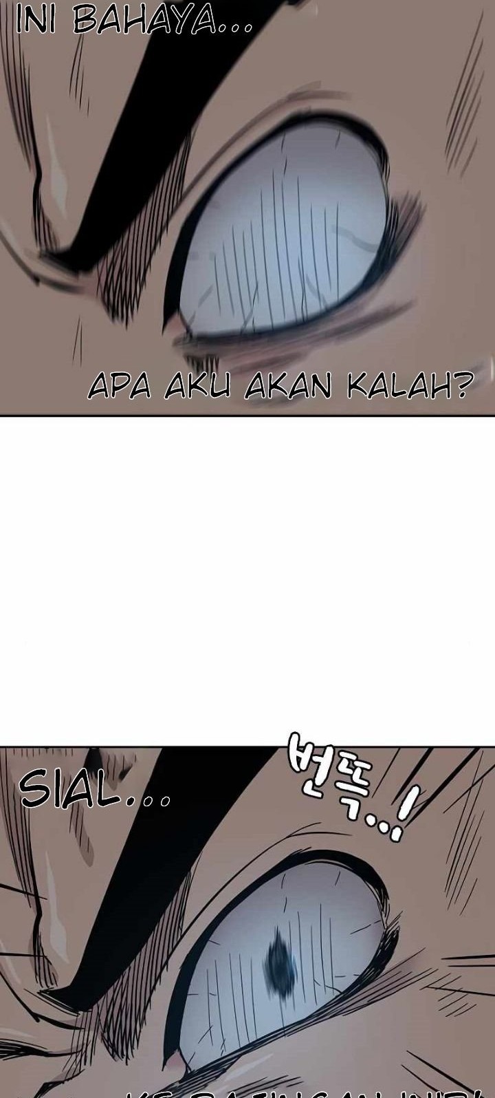 Chapter 17 - halaman 79
