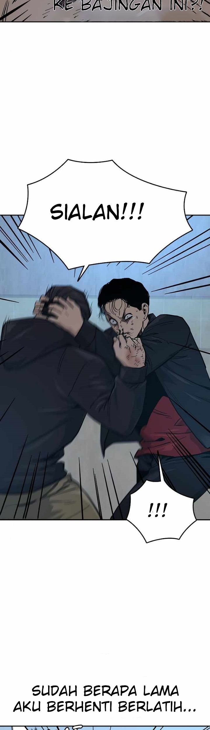 Chapter 17 - halaman 80