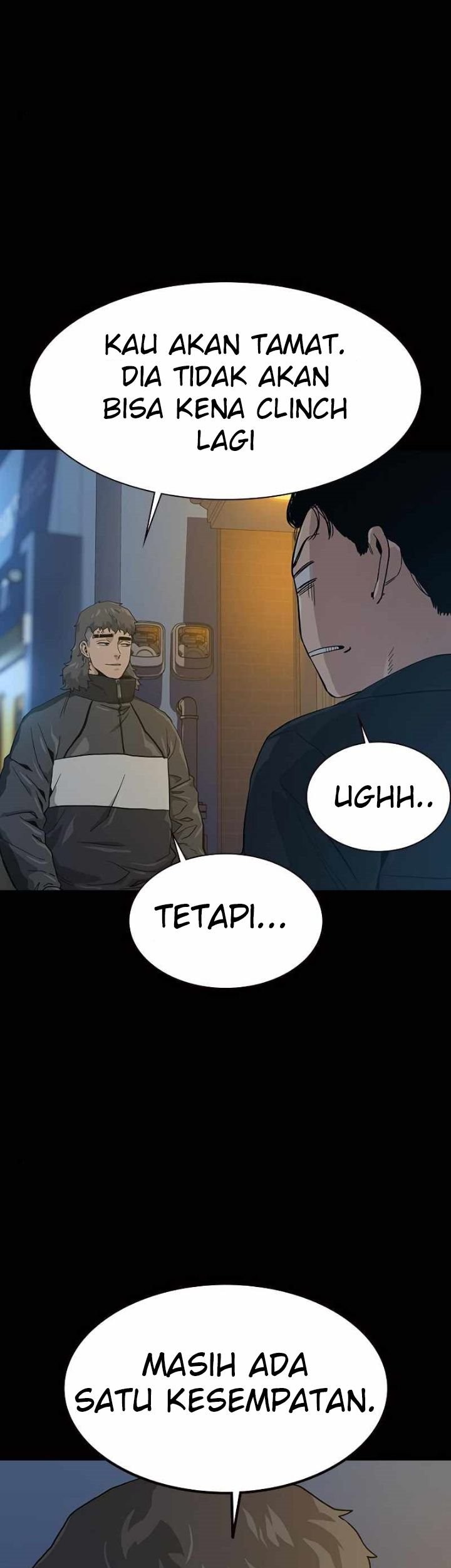 Chapter 17 - halaman 84