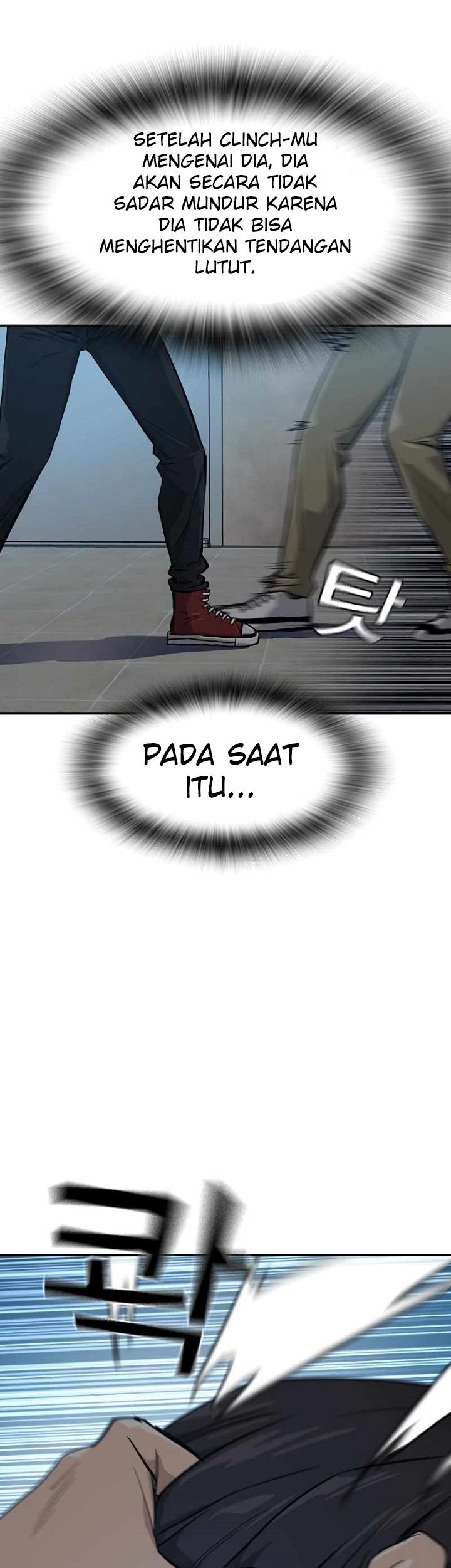 Chapter 17 - halaman 86