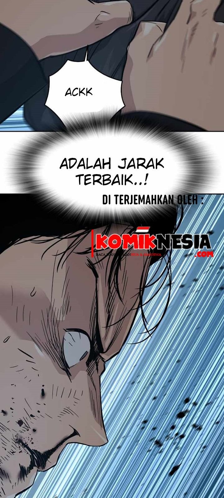 Chapter 17 - halaman 87