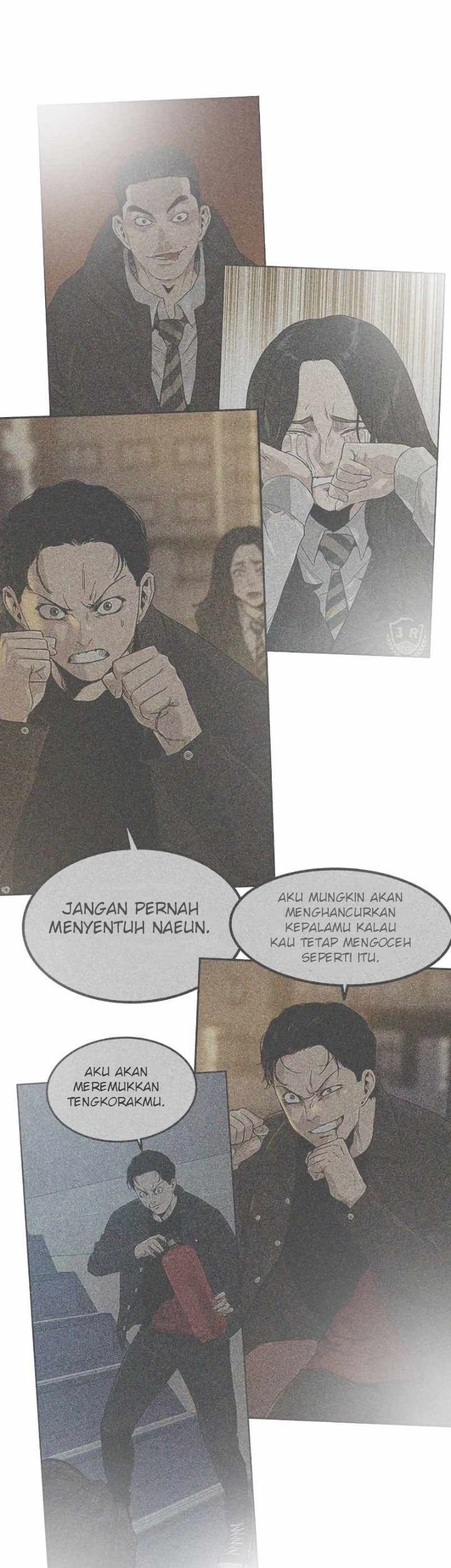 Chapter 17 - halaman 89