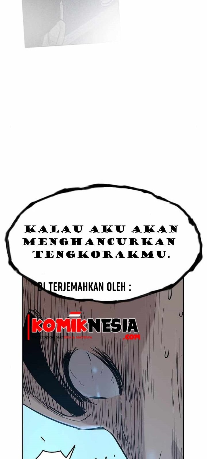 Chapter 17 - halaman 90