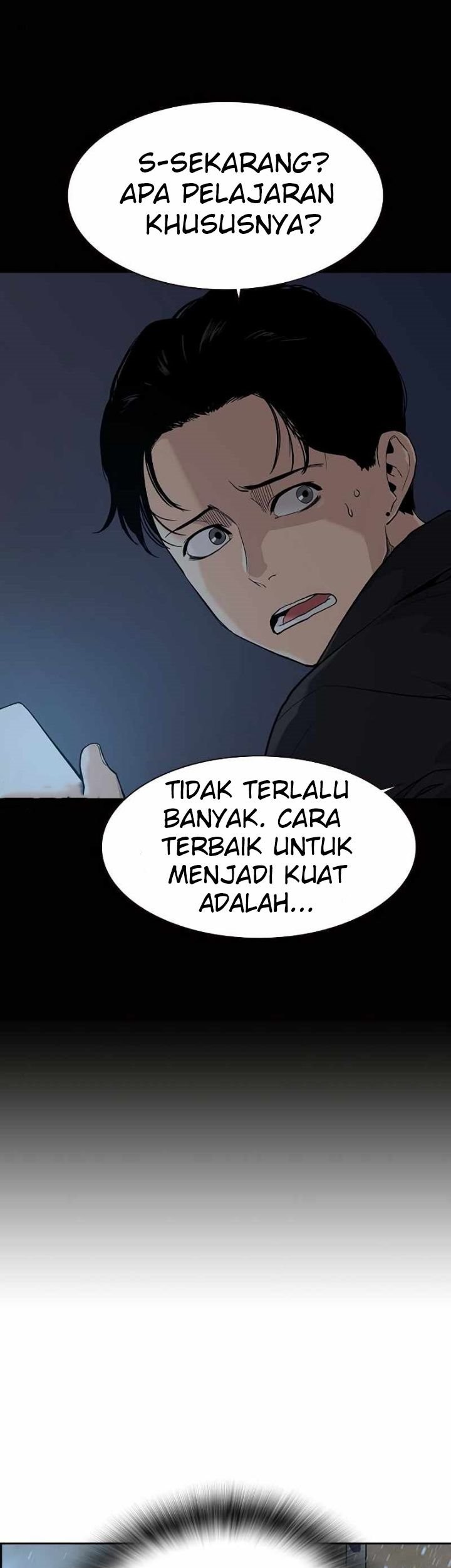 Chapter 17 - halaman 8