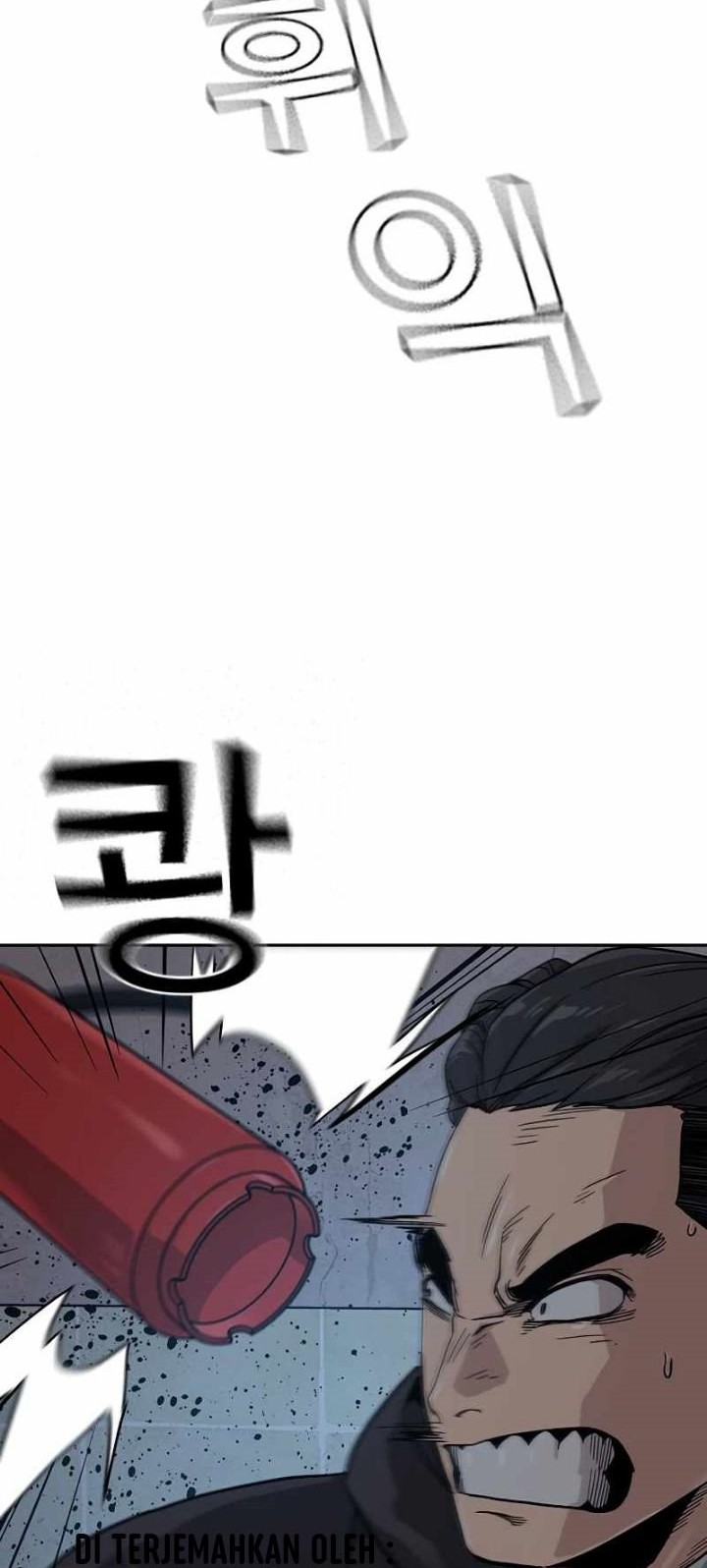 Chapter 17 - halaman 15