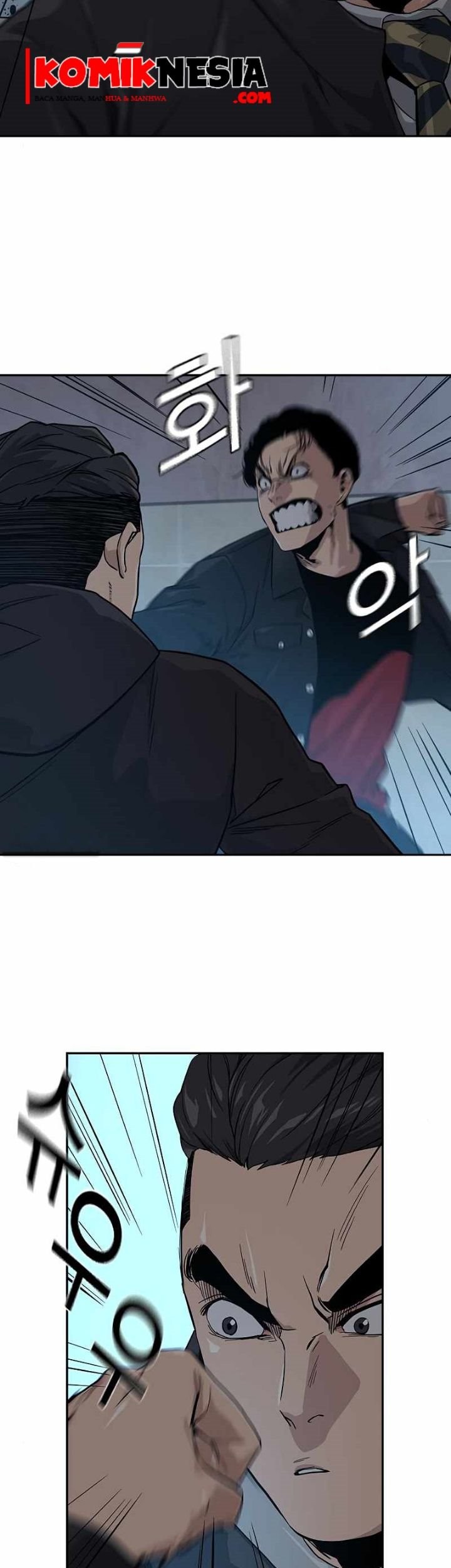 Chapter 17 - halaman 16