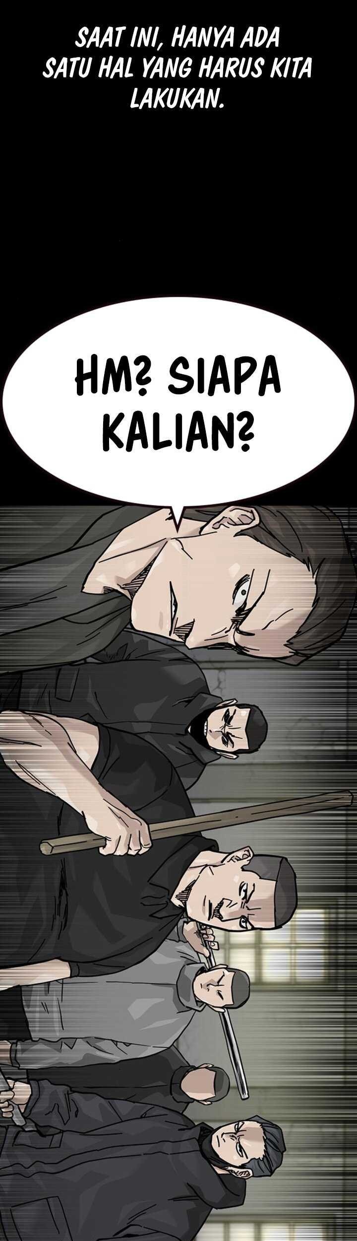 Chapter 170 - halaman 53