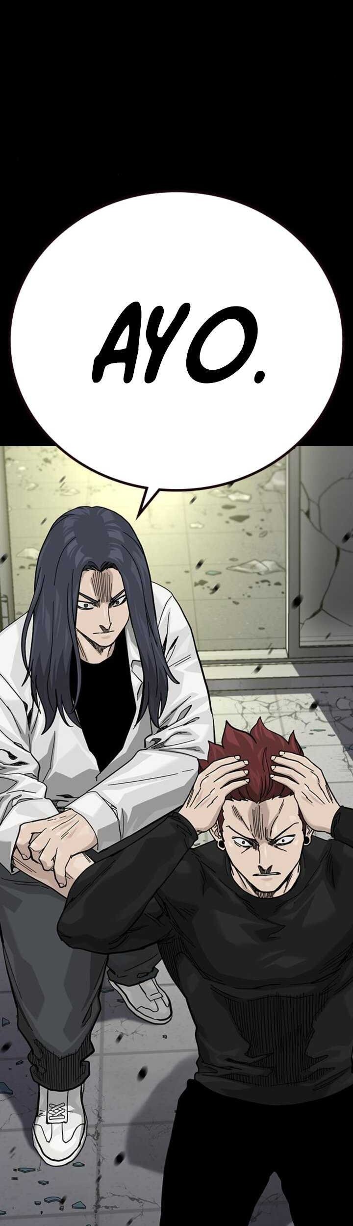 Chapter 170 - halaman 55