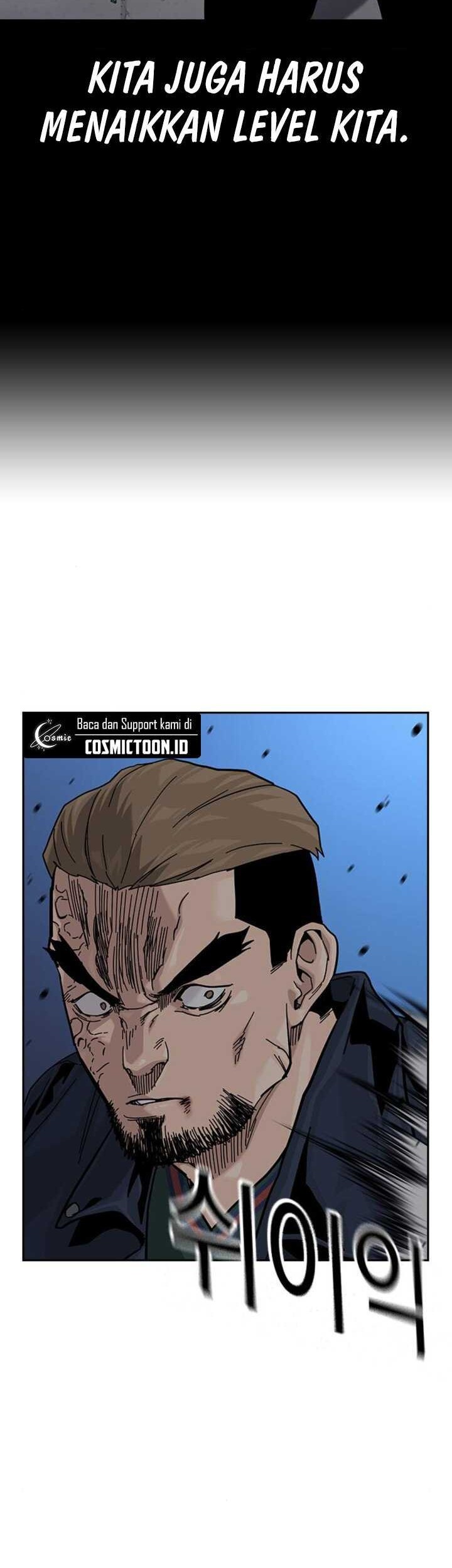 Chapter 170 - halaman 56