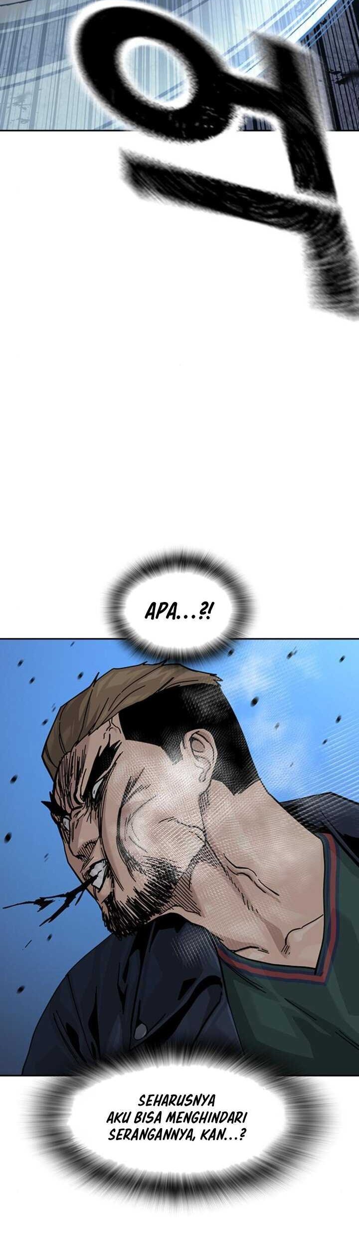 Chapter 170 - halaman 58