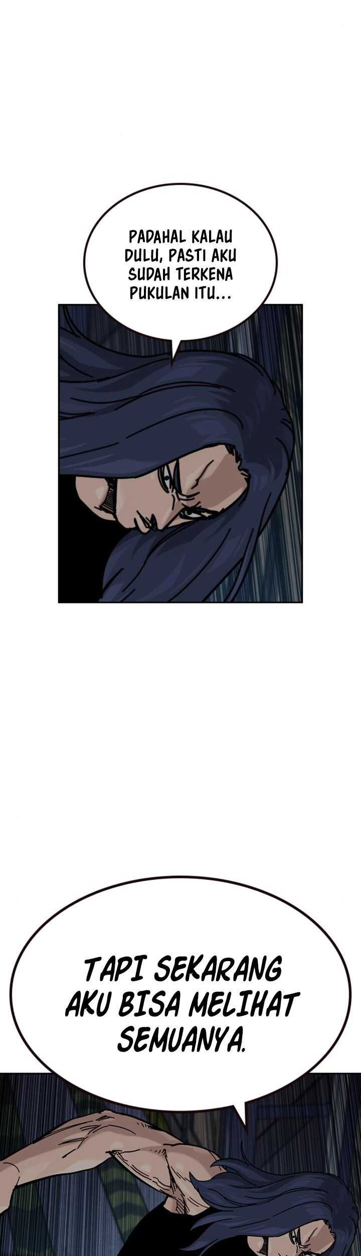 Chapter 170 - halaman 59