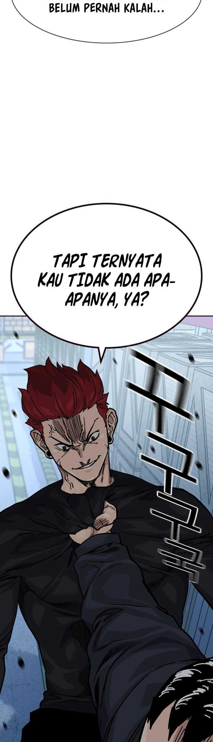 Chapter 170 - halaman 62