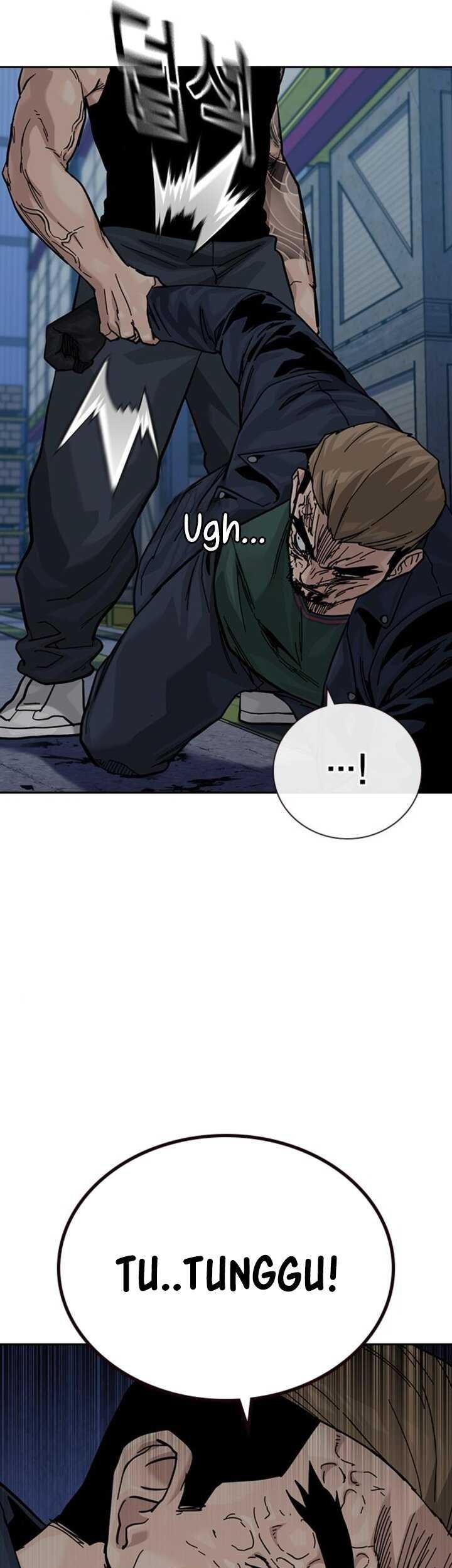 Chapter 170 - halaman 65