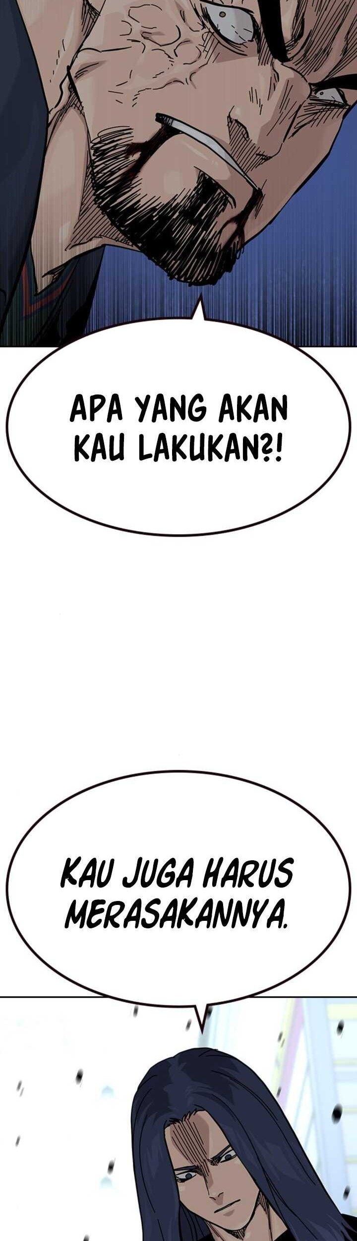 Chapter 170 - halaman 66