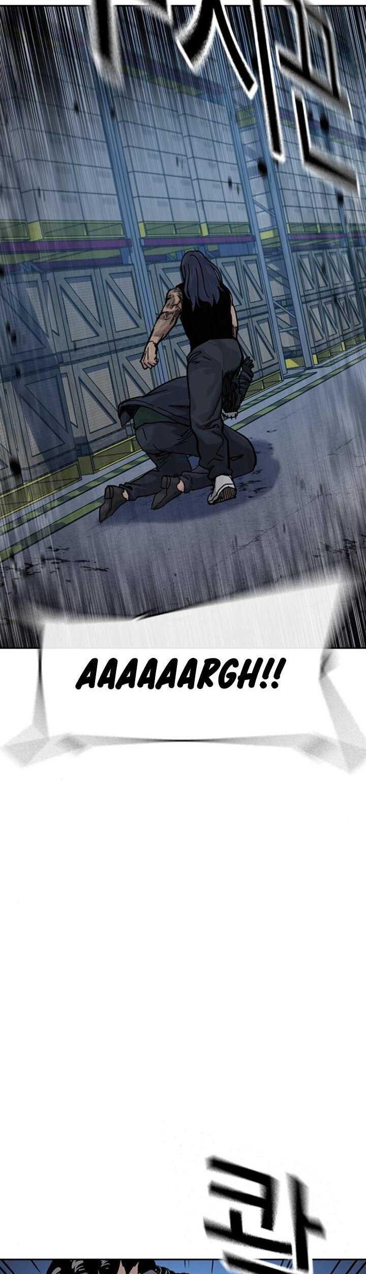 Chapter 170 - halaman 68