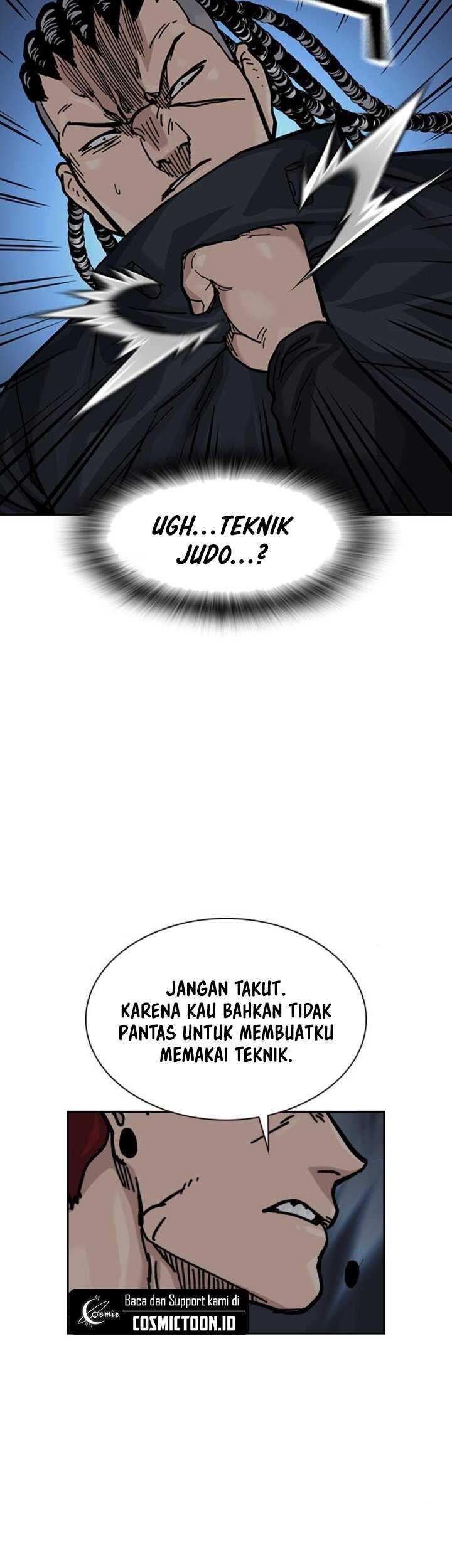 Chapter 170 - halaman 69