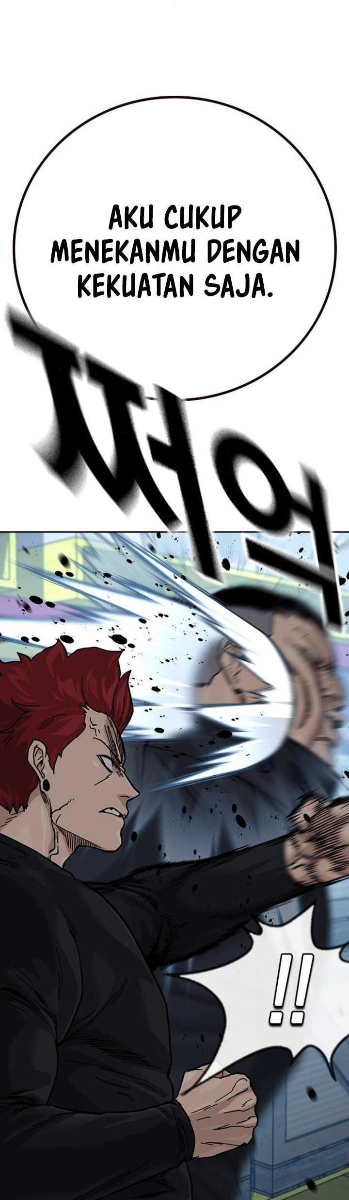 Chapter 170 - halaman 70