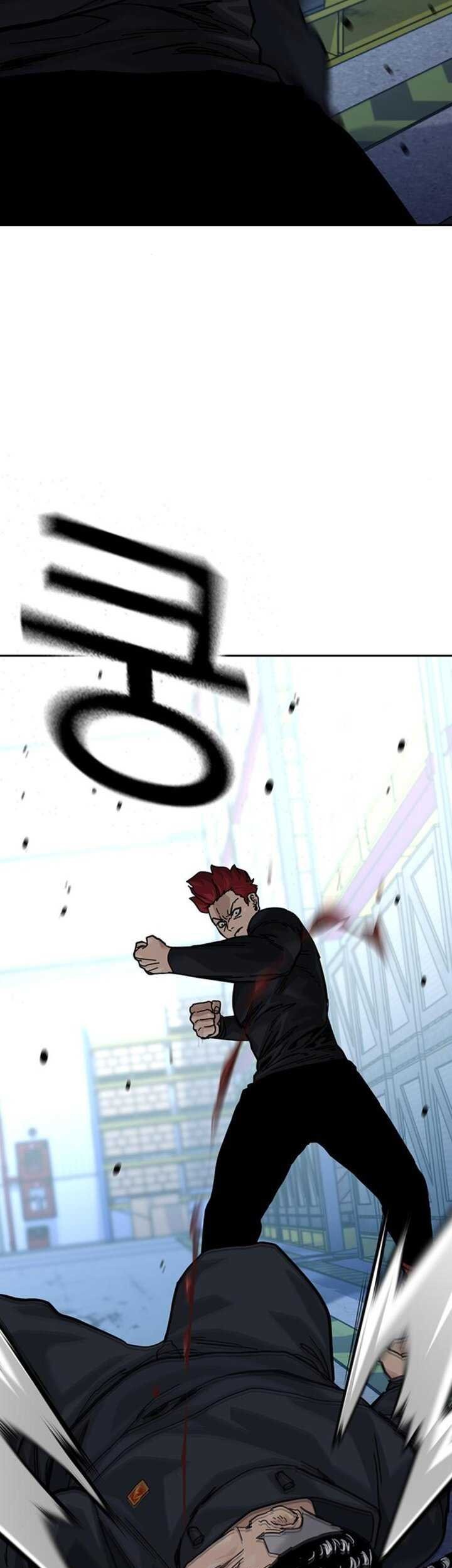 Chapter 170 - halaman 71