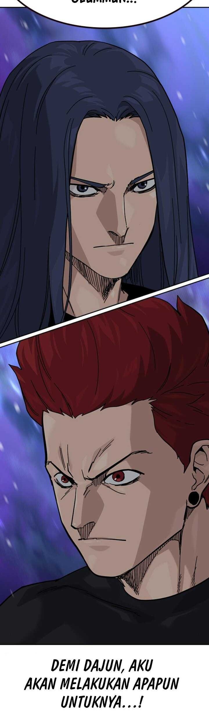 Chapter 170 - halaman 74