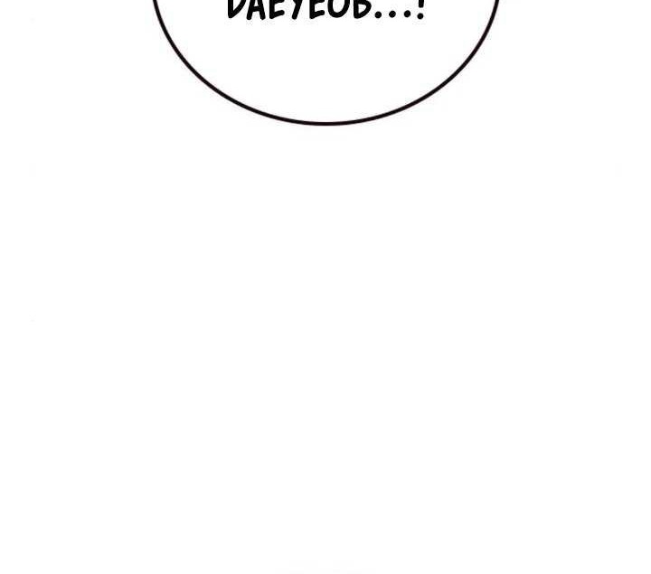 Chapter 170 - halaman 76