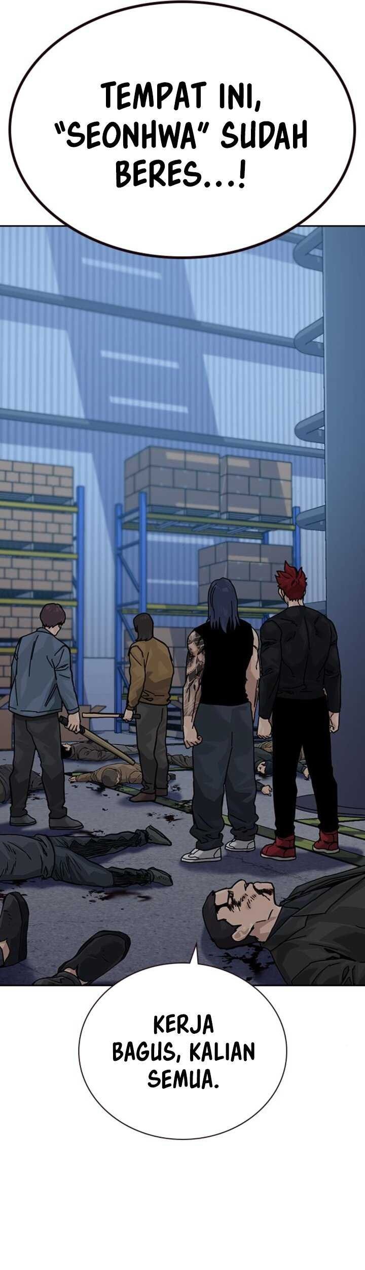 Chapter 170 - halaman 77