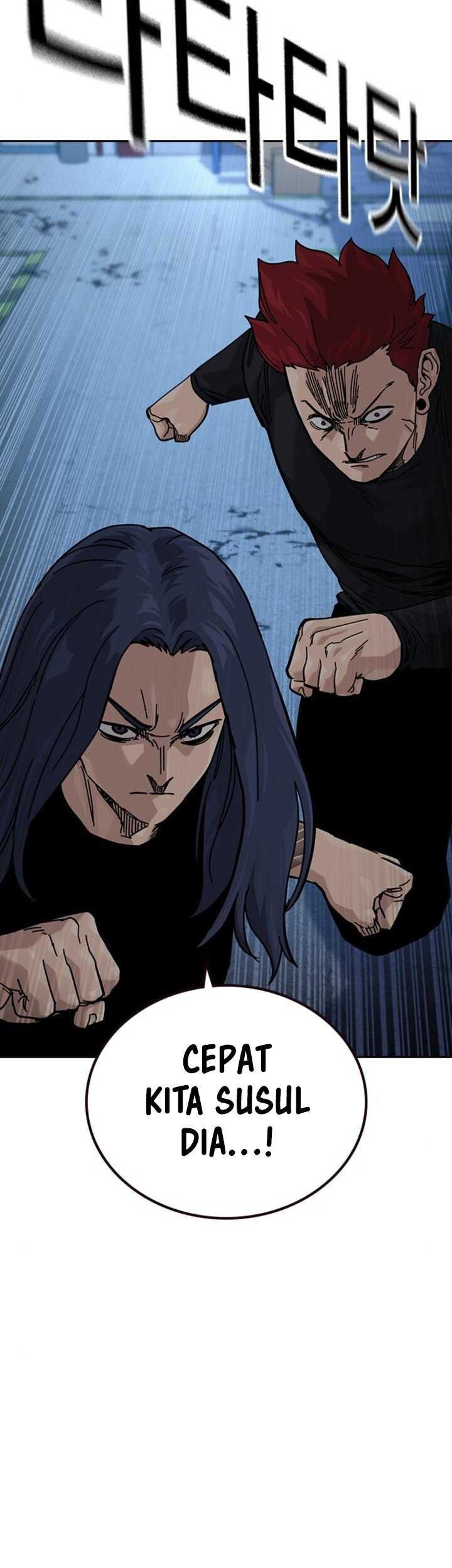 Chapter 170 - halaman 79