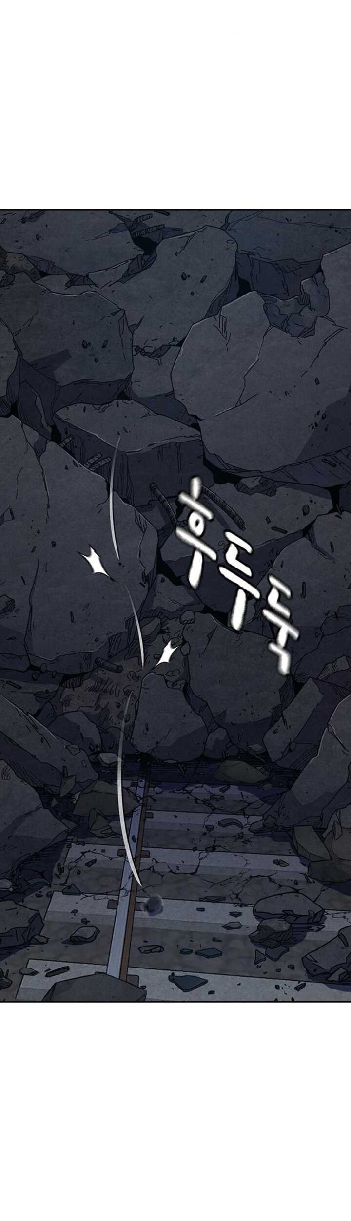 Chapter 170 - halaman 83