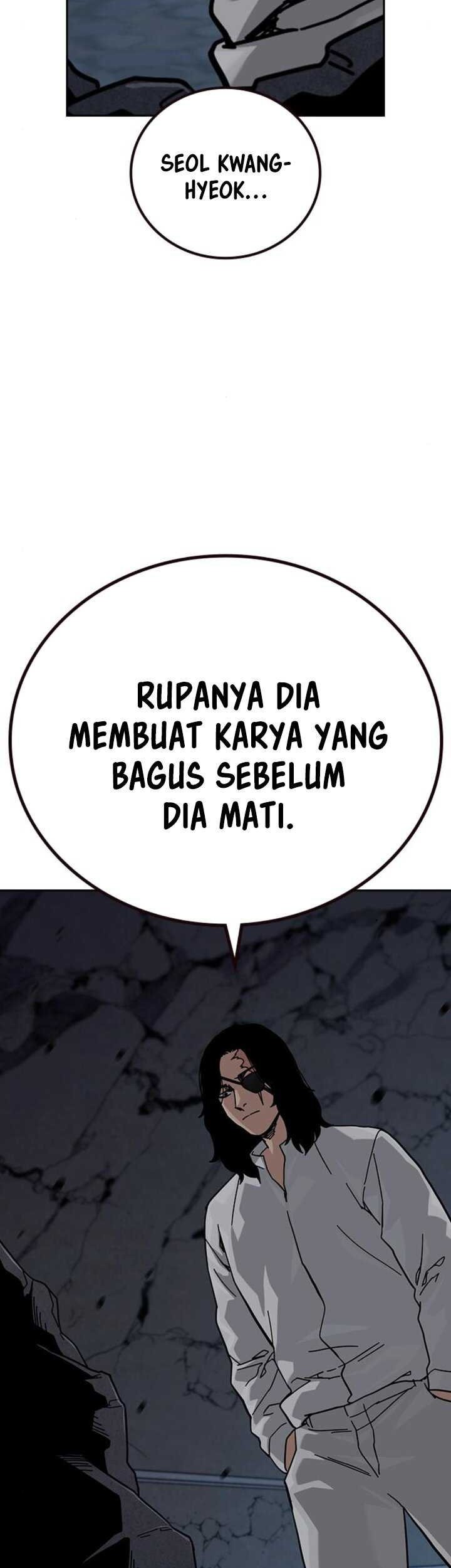 Chapter 170 - halaman 85