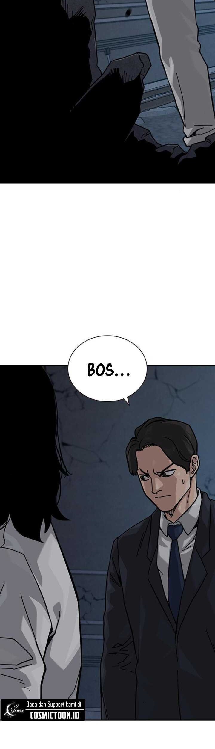 Chapter 170 - halaman 86