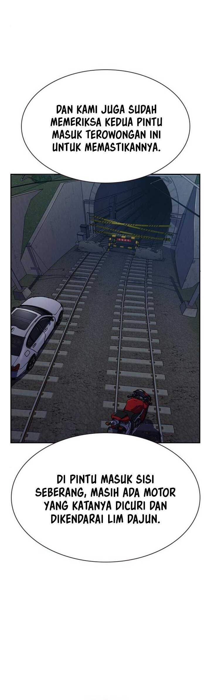 Chapter 170 - halaman 88