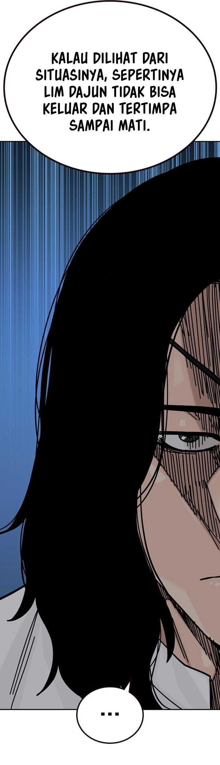 Chapter 170 - halaman 89