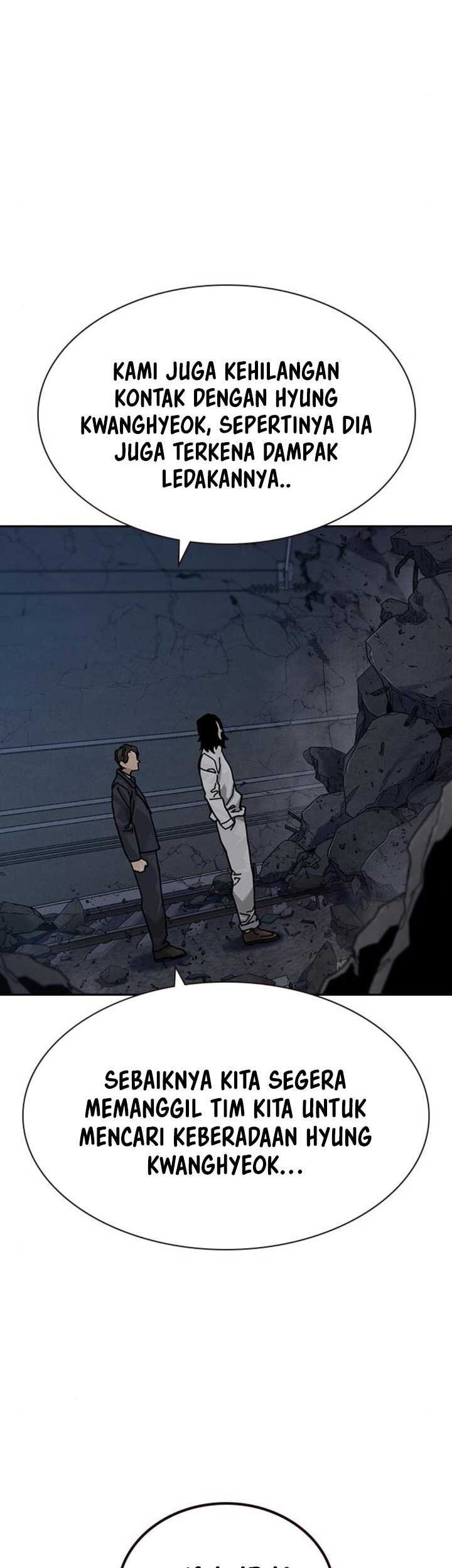 Chapter 170 - halaman 90