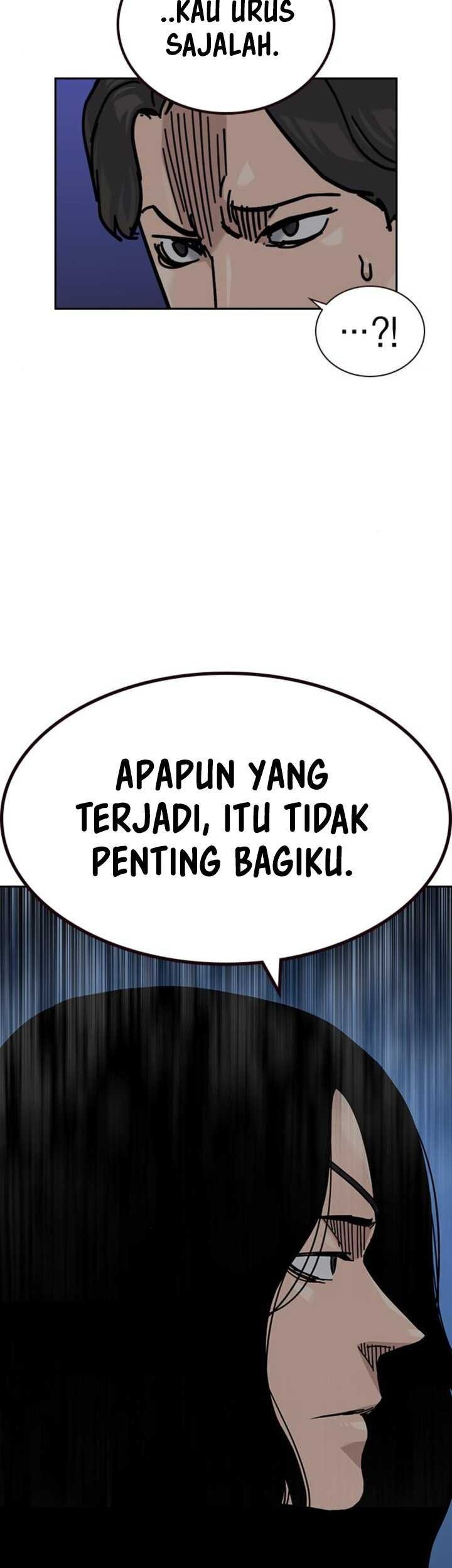 Chapter 170 - halaman 91